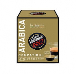 Arabica